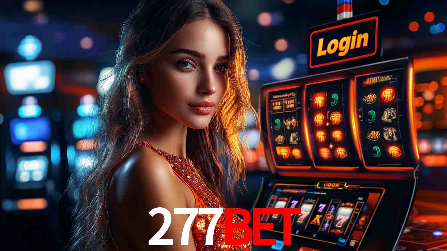 277BET COM Paga