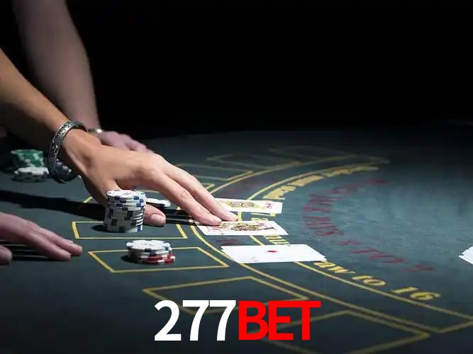 Segurança 2FA 277BET