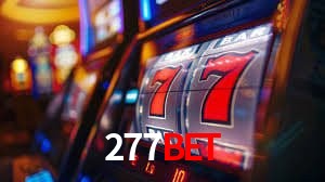 Recursos de Bônus 277BET