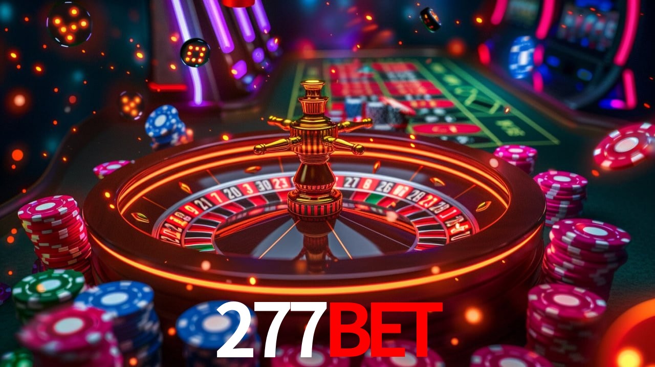 Estratégias Crash Games 277BET