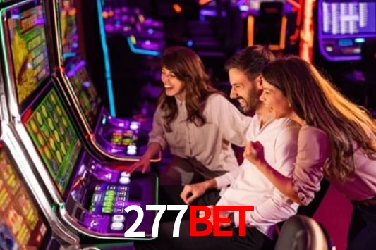 Jogo Spaceman 277BET