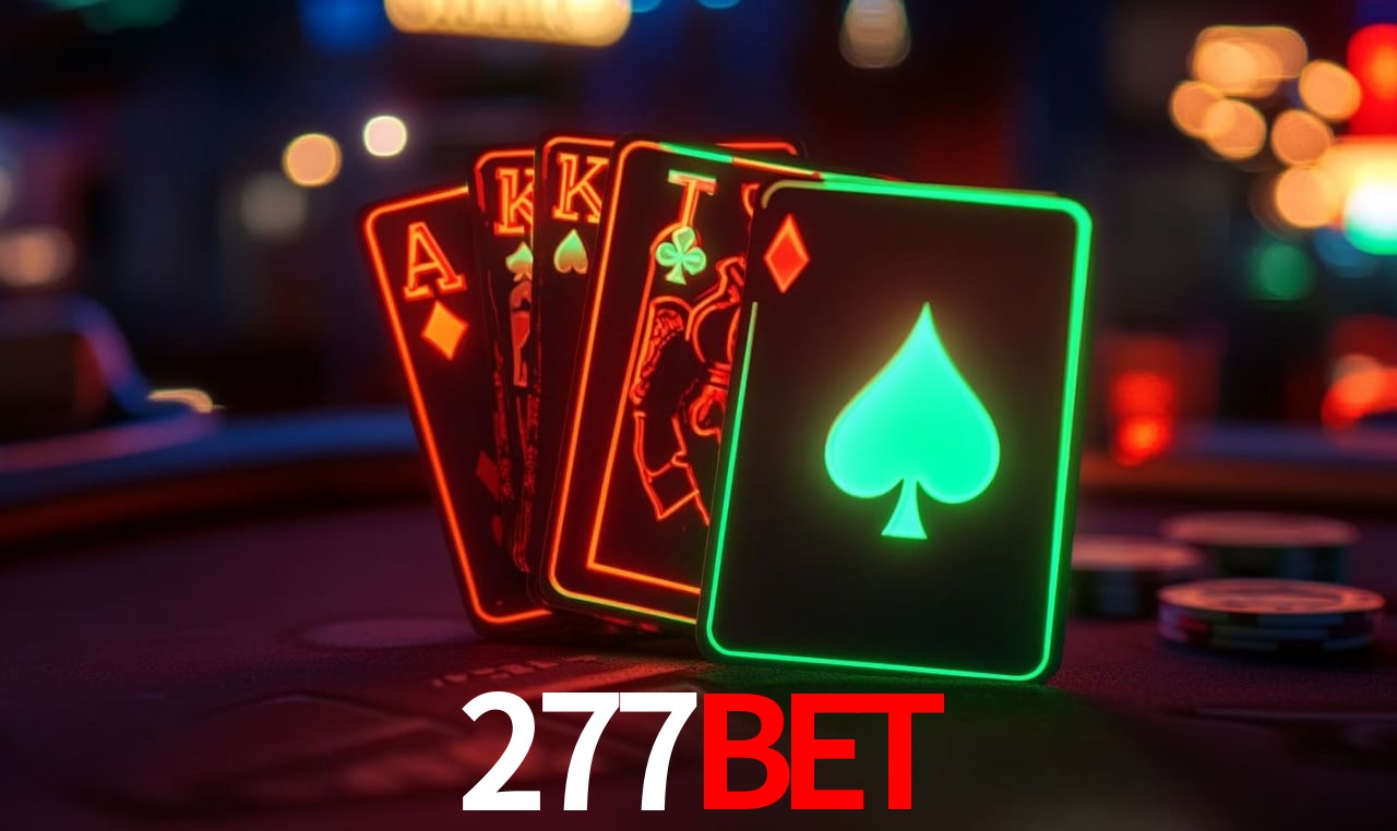 Especiais de Fim de Semana 277BET