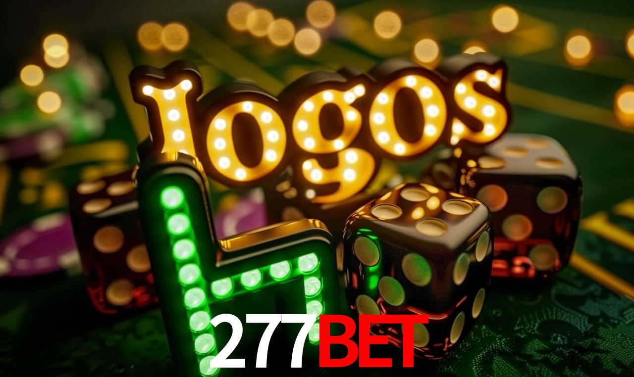 Promoção Relâmpago 277BET