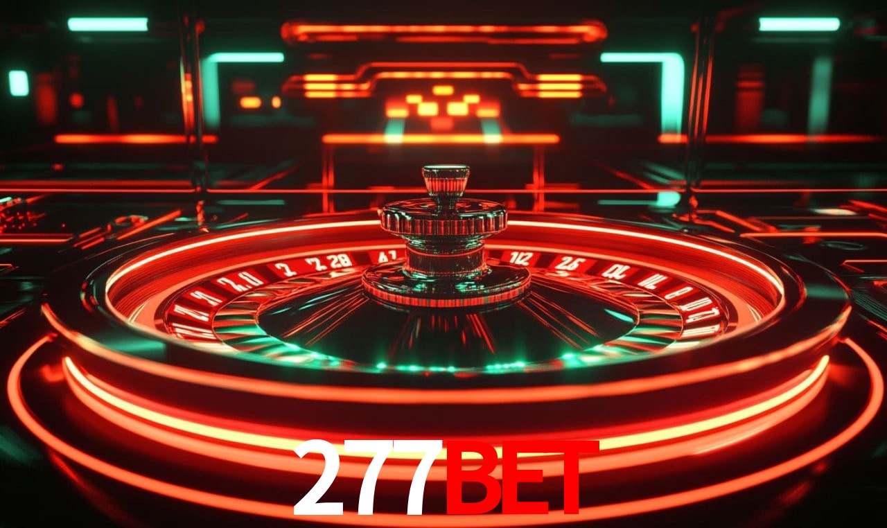 Jogo Aviator 277BET