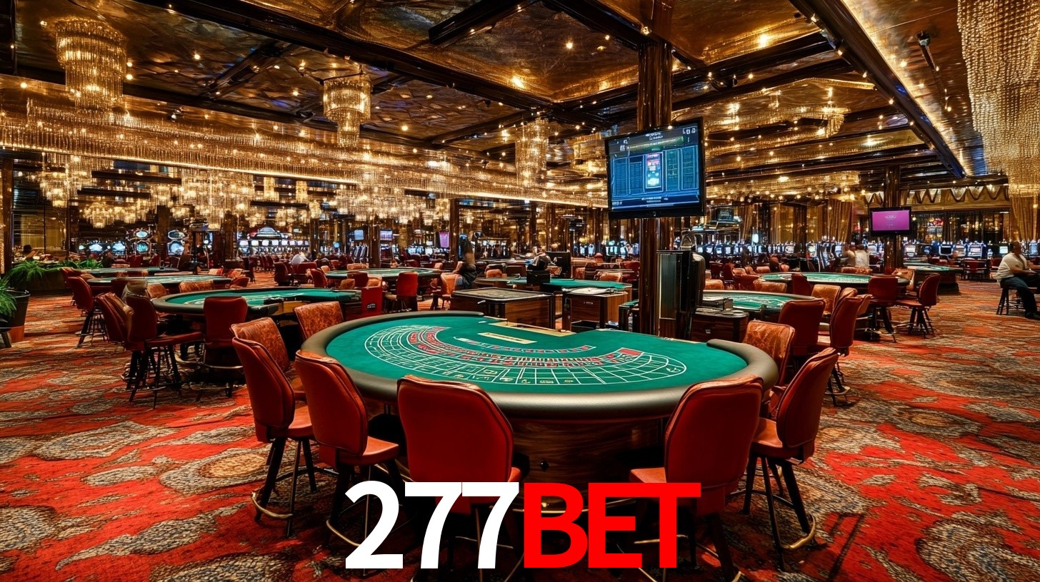 277BET: Jogue Crash e Experimente Alta Recompensa Instantânea
