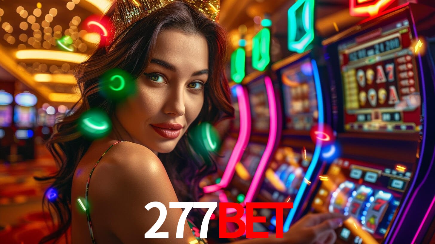 Interface Premium 277BET