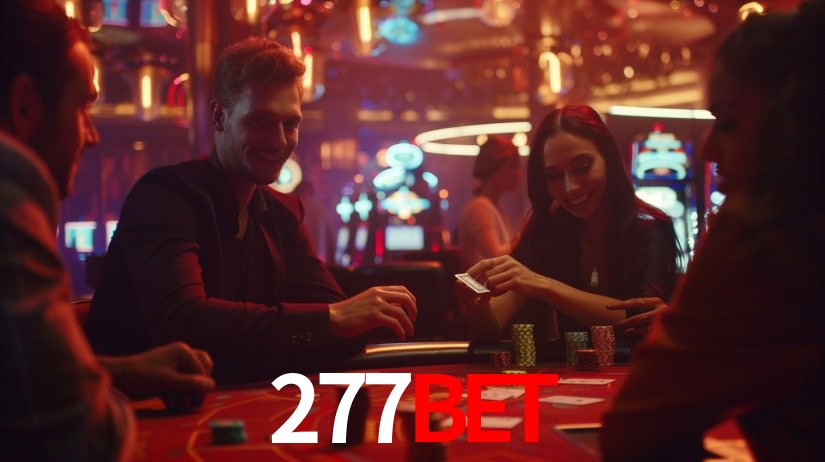 Jogo Spaceman 277BET