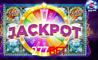 Apostas Esportivas na 277BET: Um Guia Completo