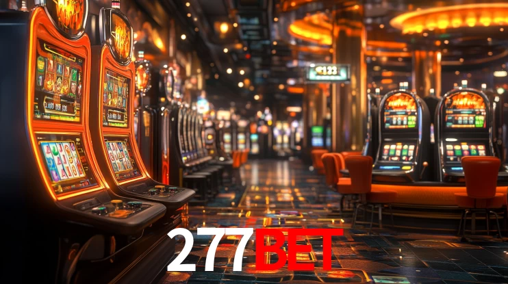 277BET COM Paga