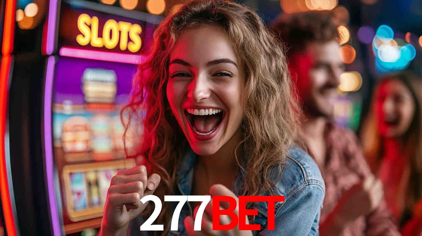 Apostas de Basquete 277BET