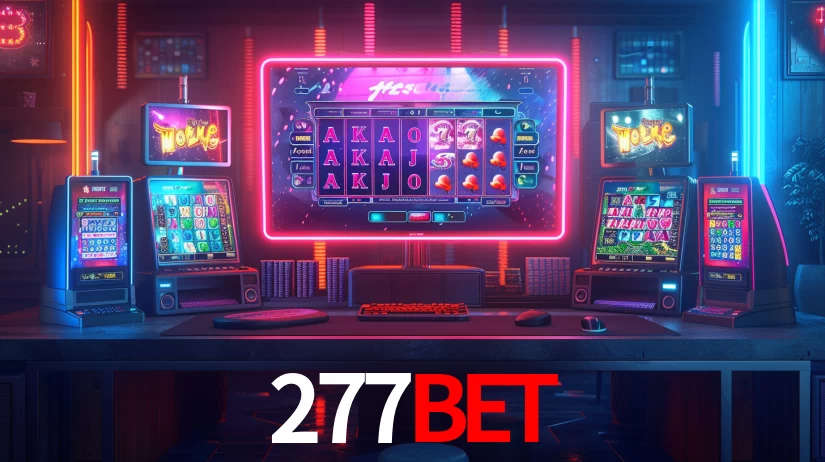 277BET.COM