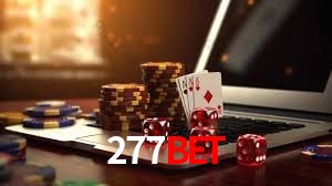 Jogo Aviator 277BET