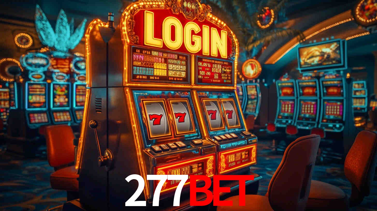 Explore as vantagens do 277BET: serviço profissional e confiabilidade