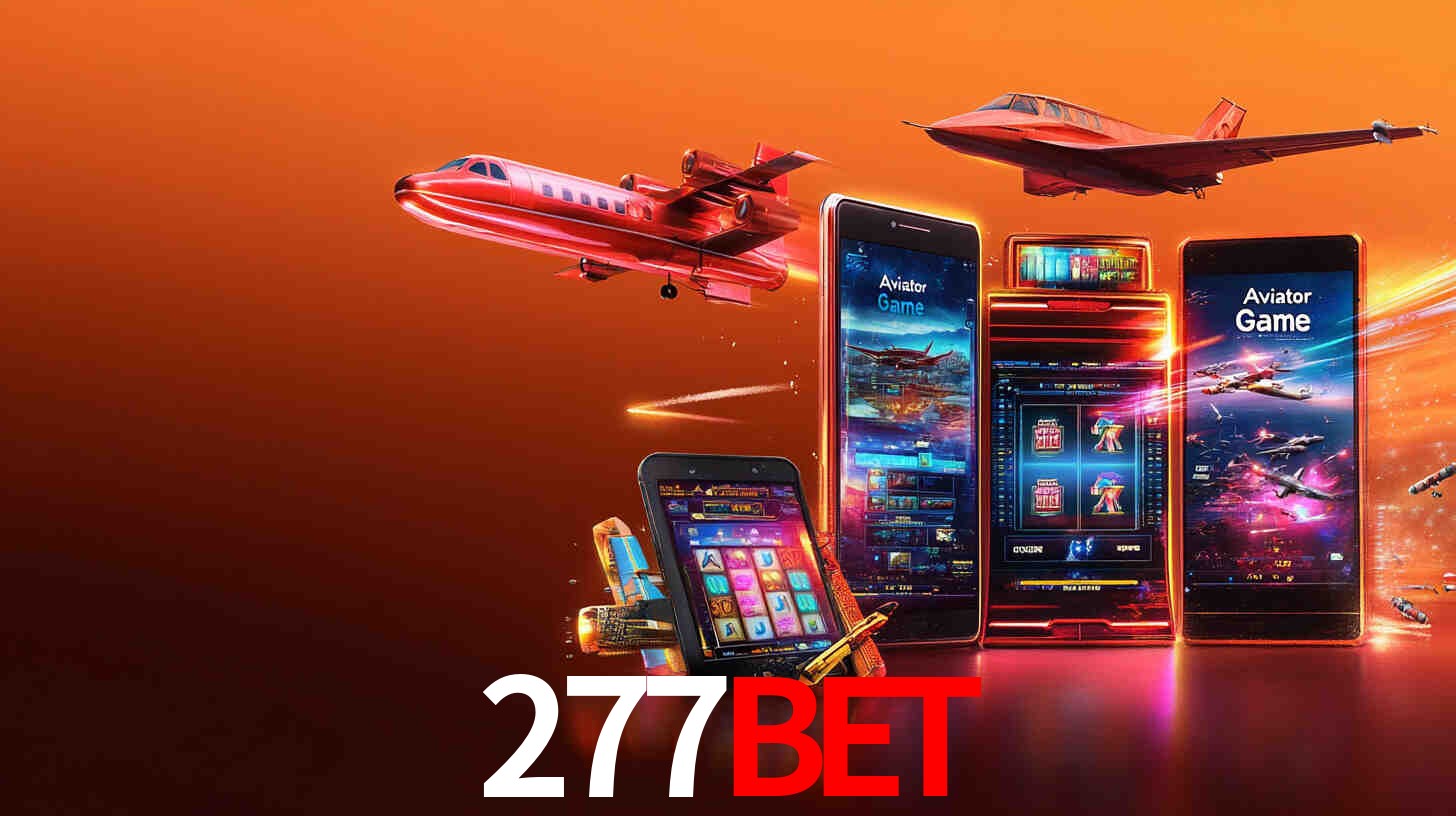 Estratégias Crash Games 277BET