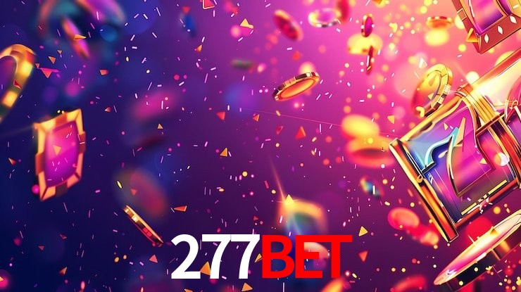 Casino VIP 277BET