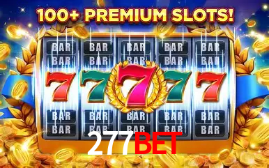 Desvendando o Mundo dos Jogos Virtuais na 277BET