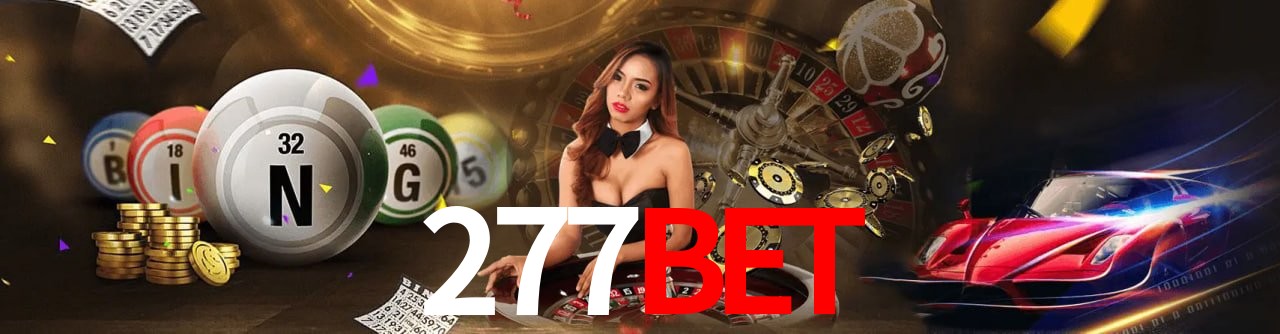 Integração de APIs 277BET