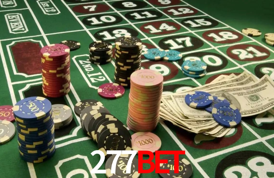 277BET,277BET.COM