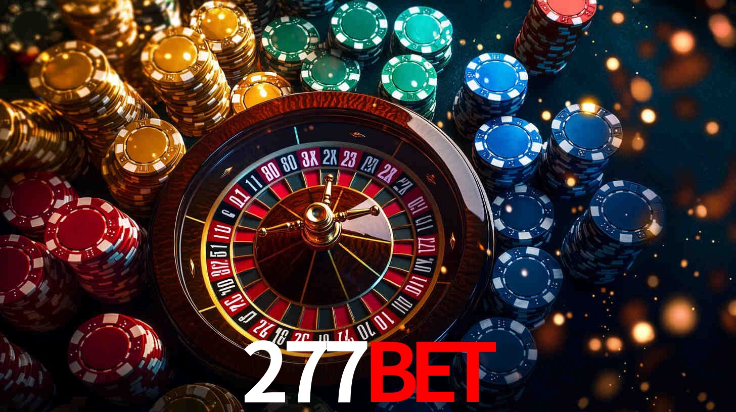 277BET COM Paga