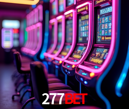 Sistemas de Segurança 277BET