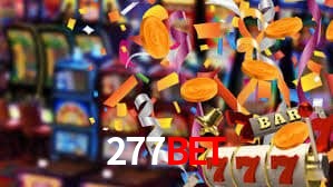 277BET.COM