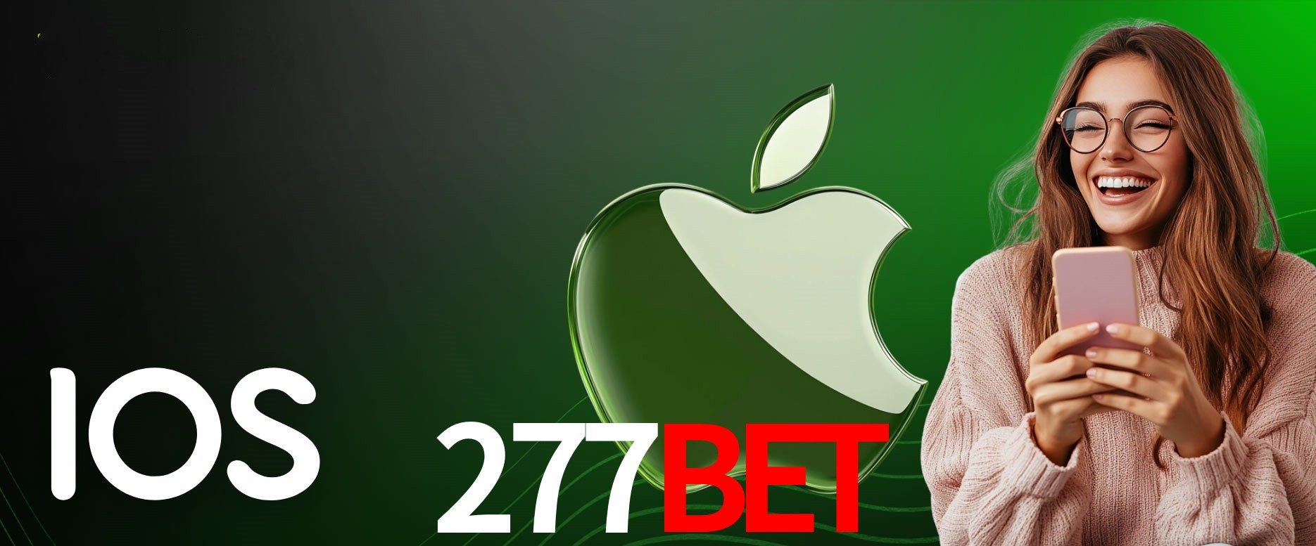 Desvendando o Mundo dos Jogos Virtuais na 277BET
