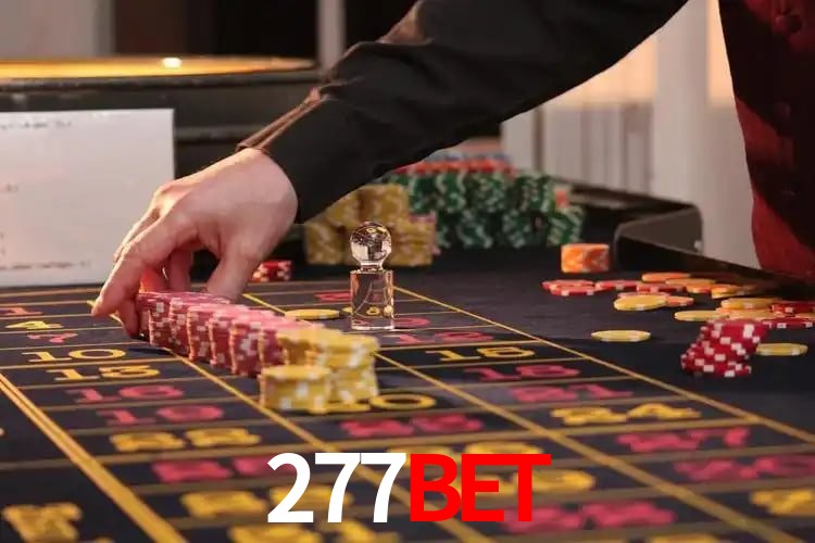 Estatísticas Crash Games 277BET