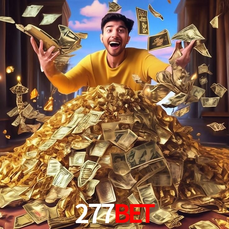 Estatísticas do Jogo 277BET