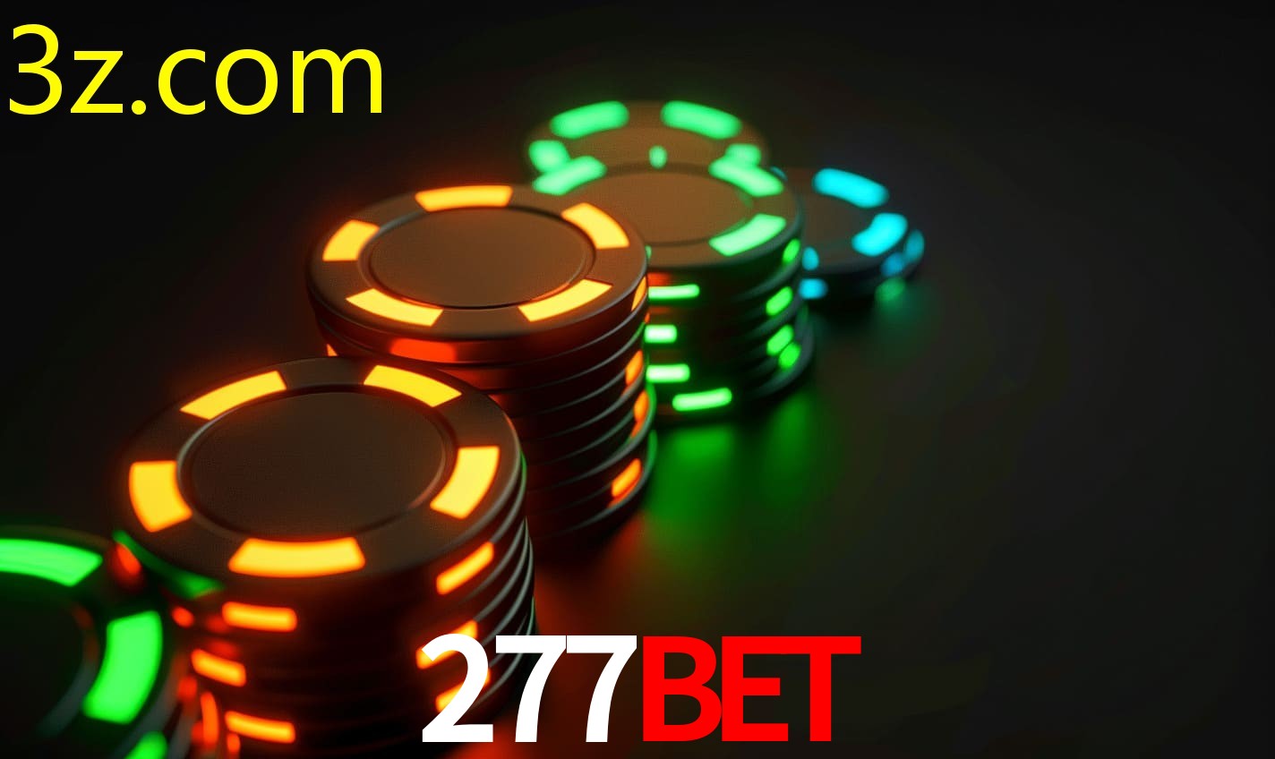 277BET
