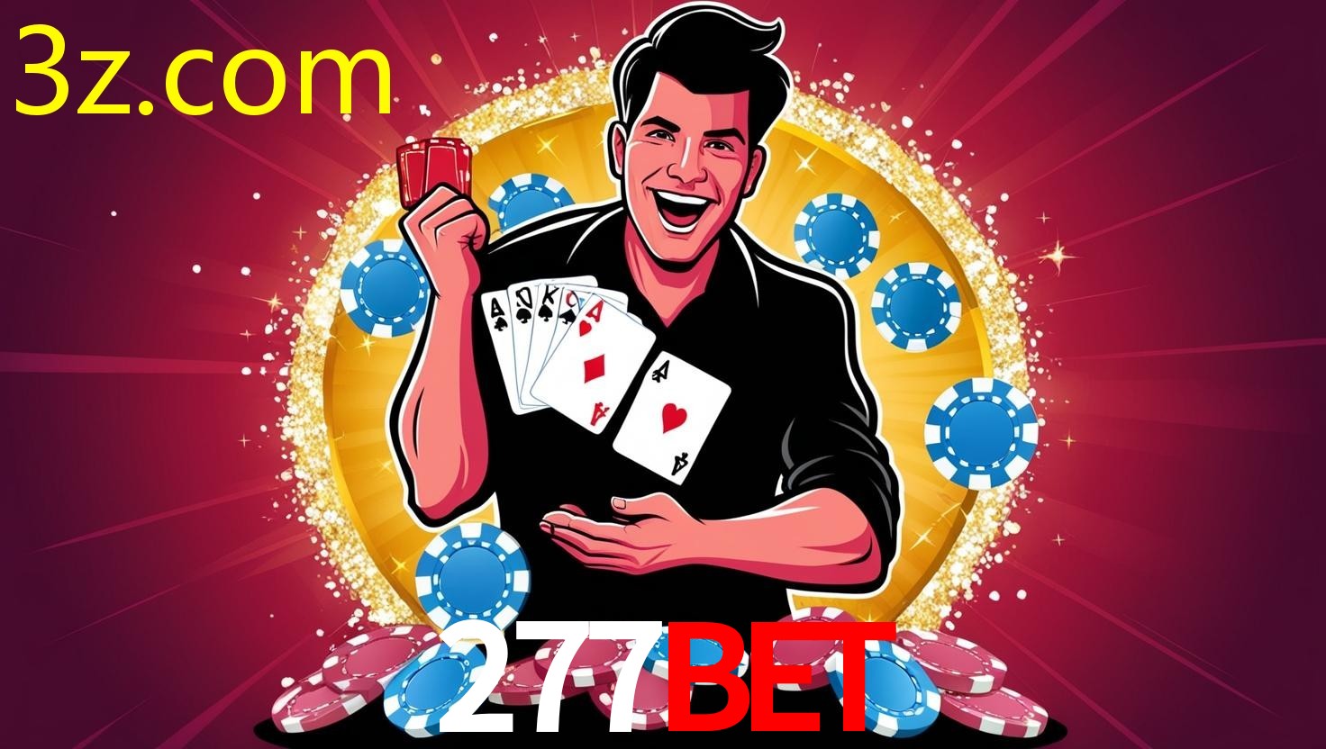 277BET