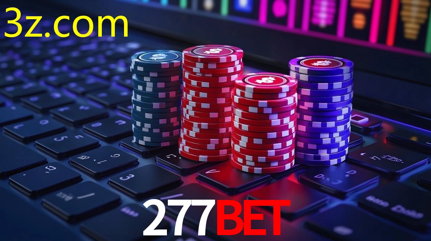277BET
