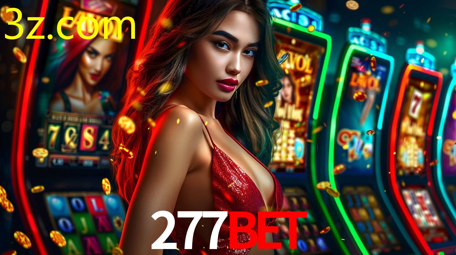 277BET