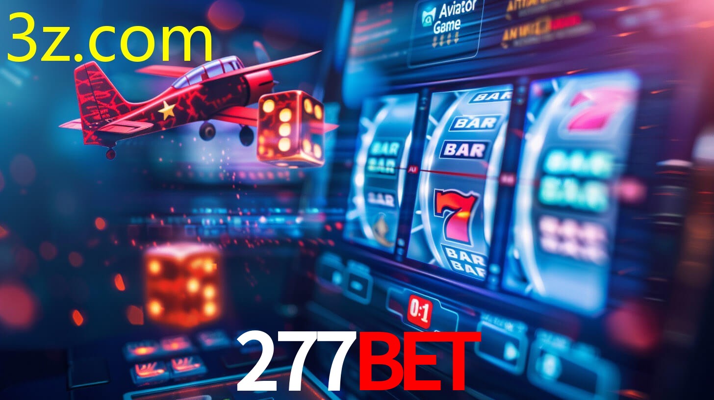 277BET