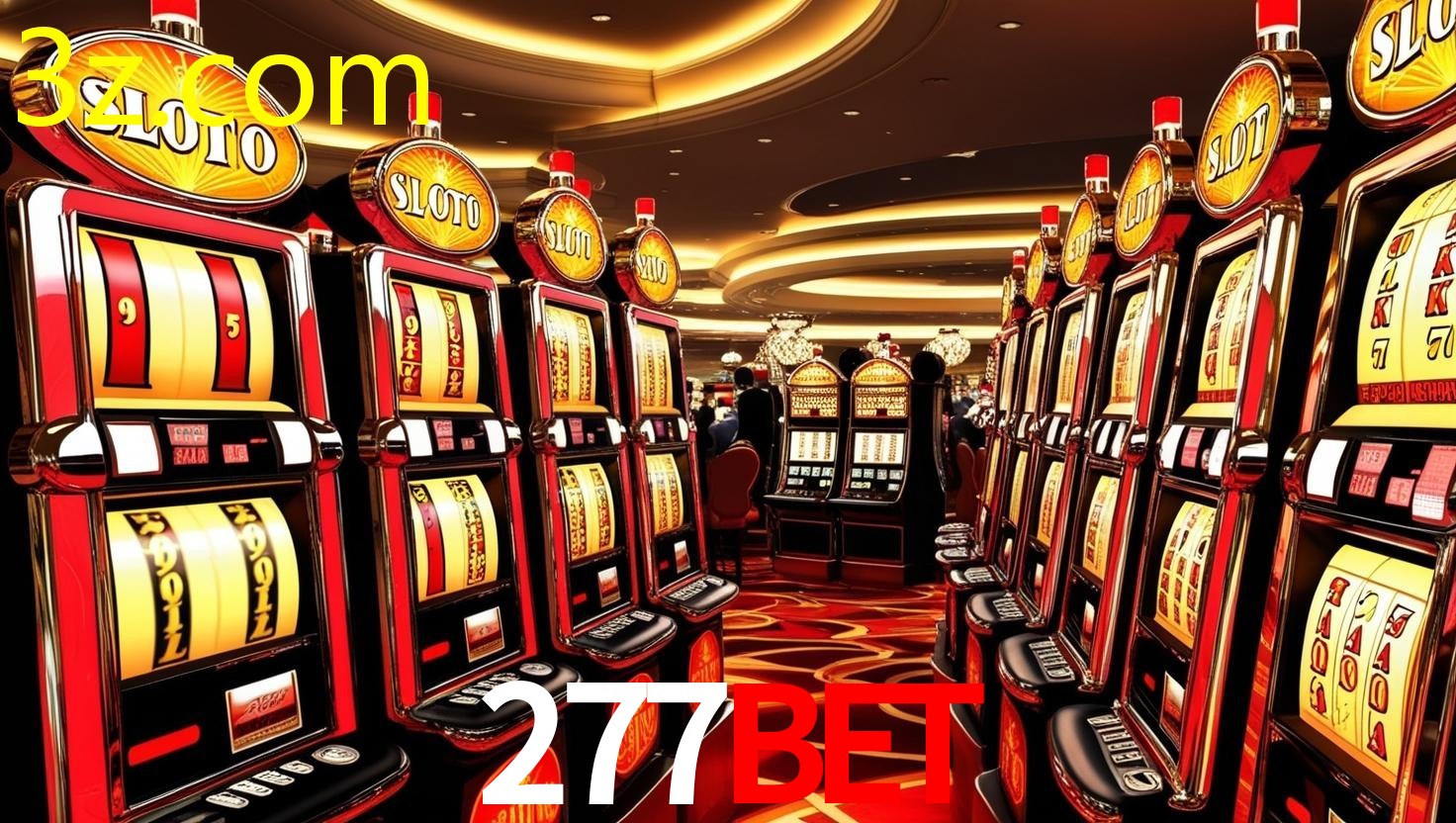 277BET