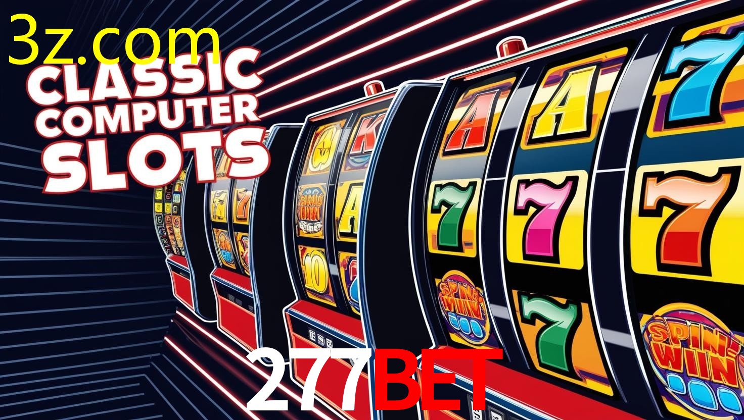277BET