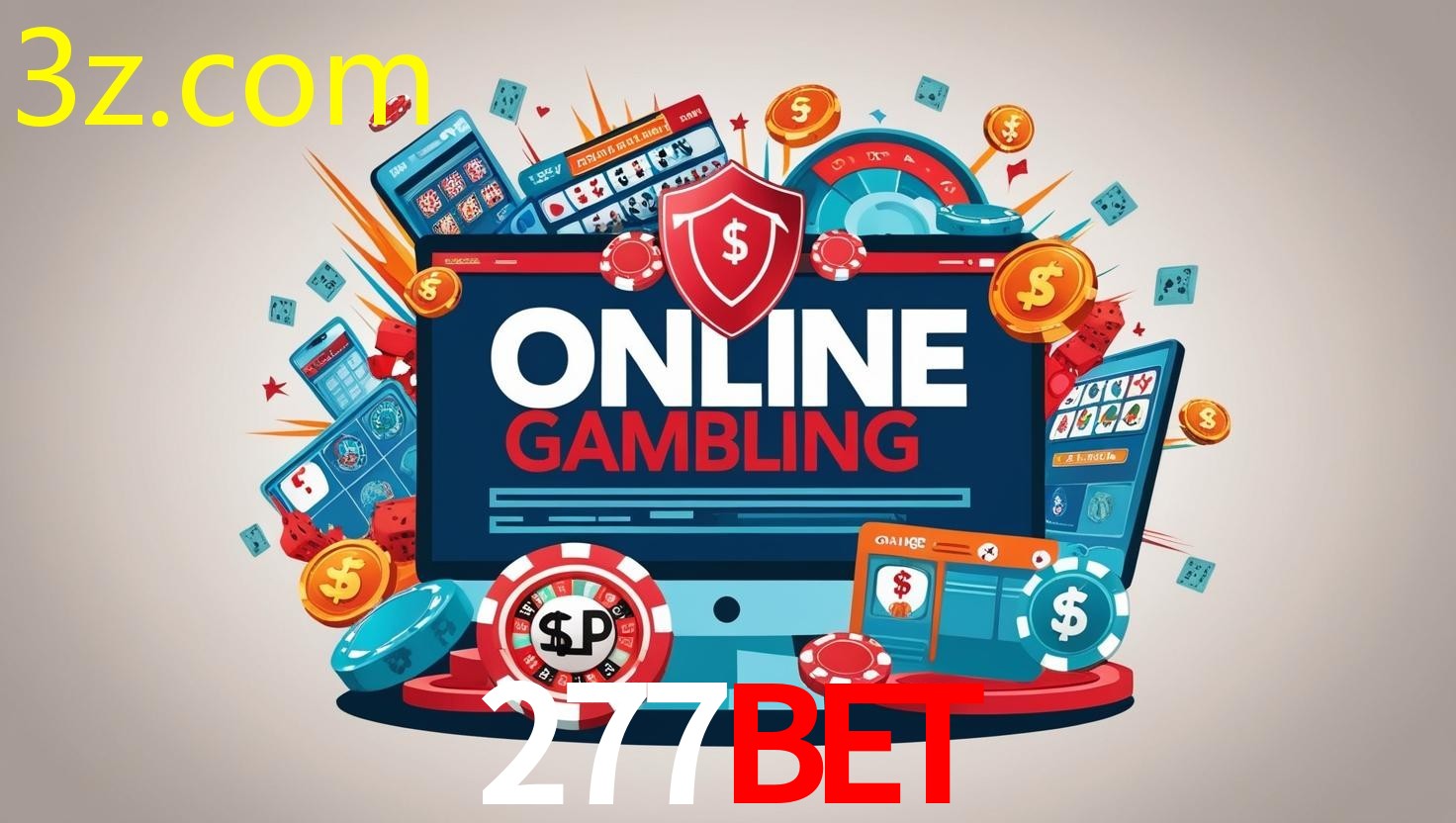 277BET
