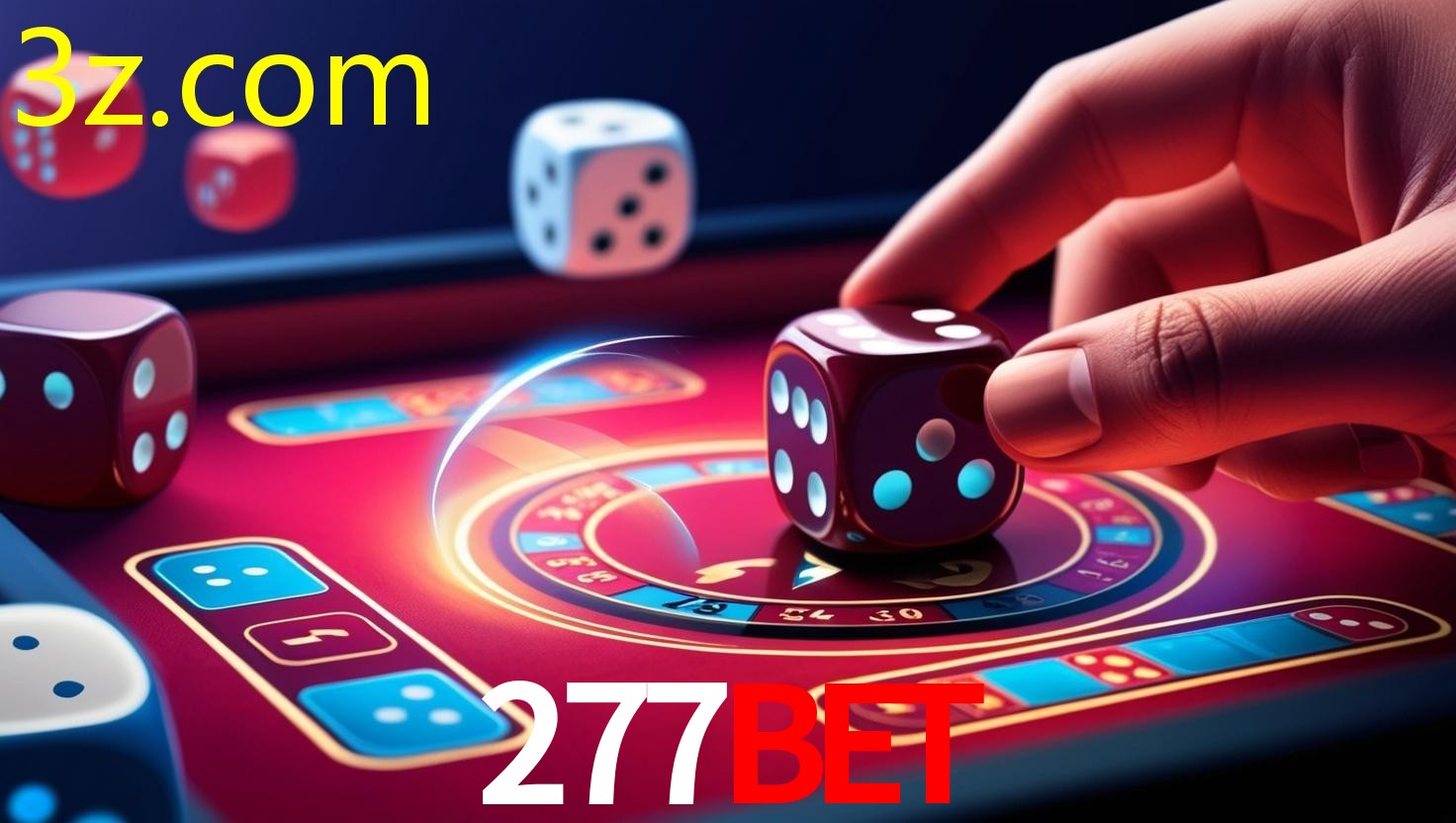277BET
