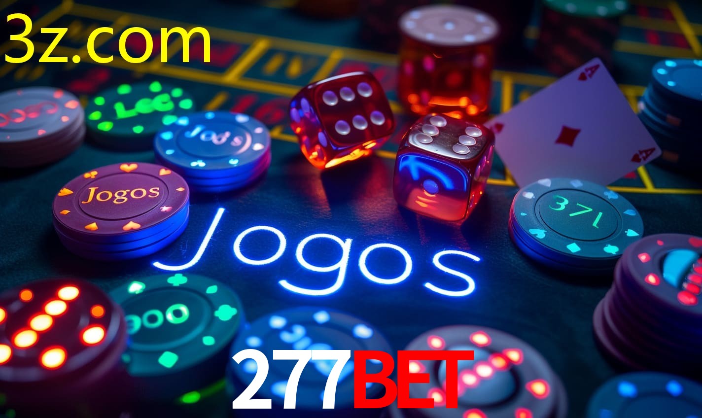 277BET