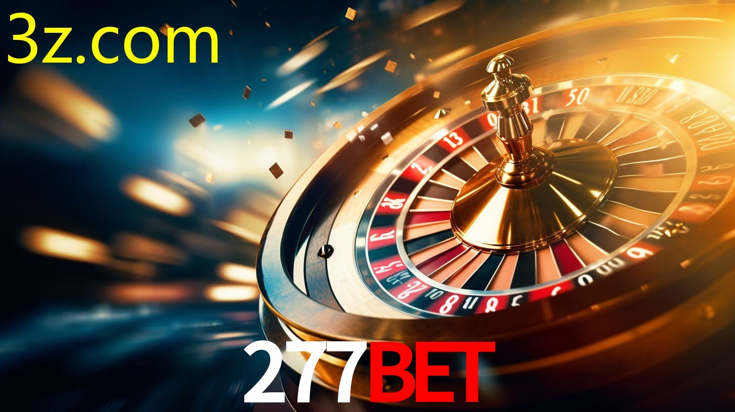277BET