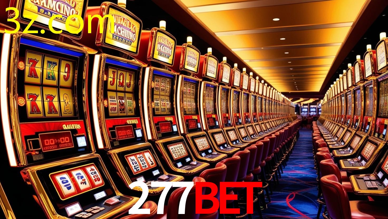277BET