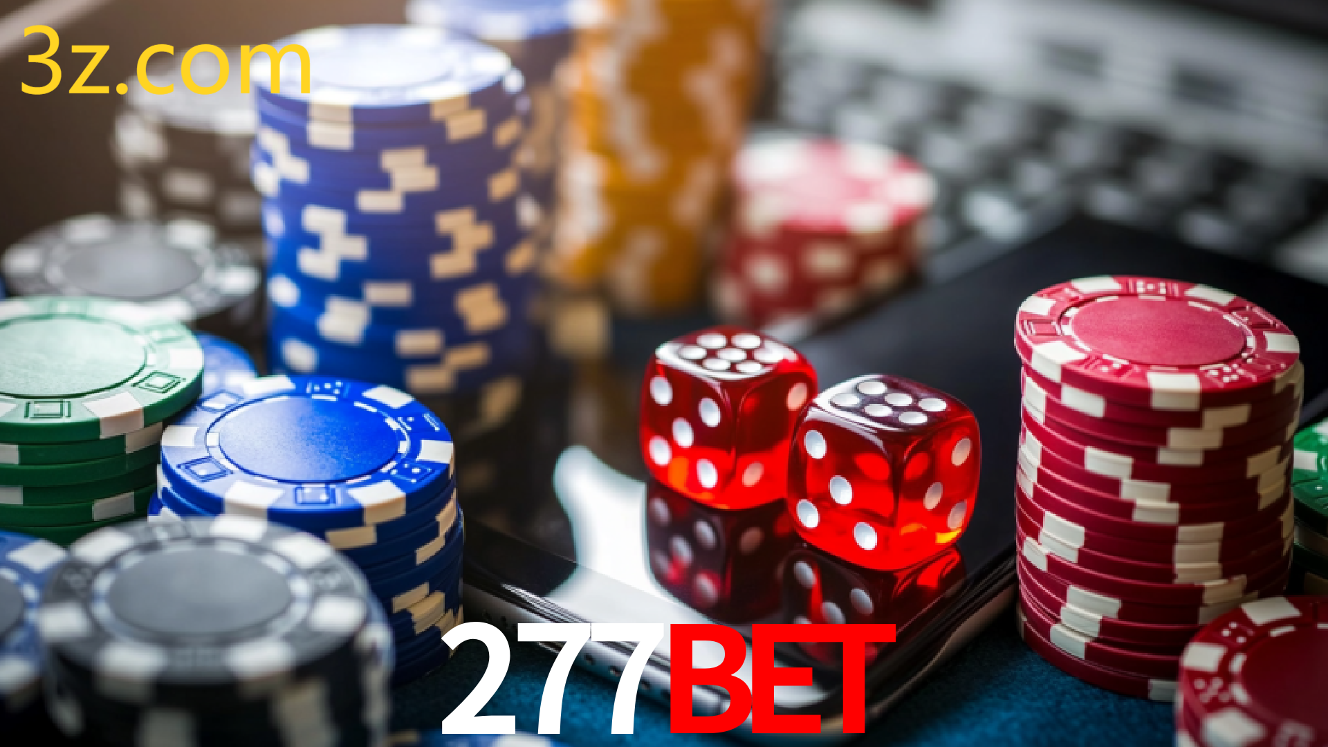 277BET