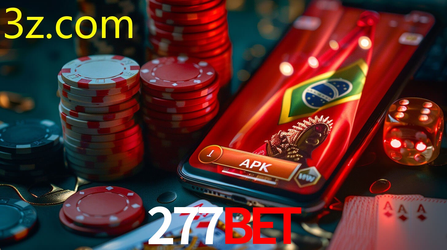 277BET