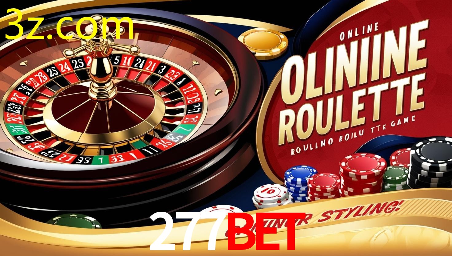 277BET