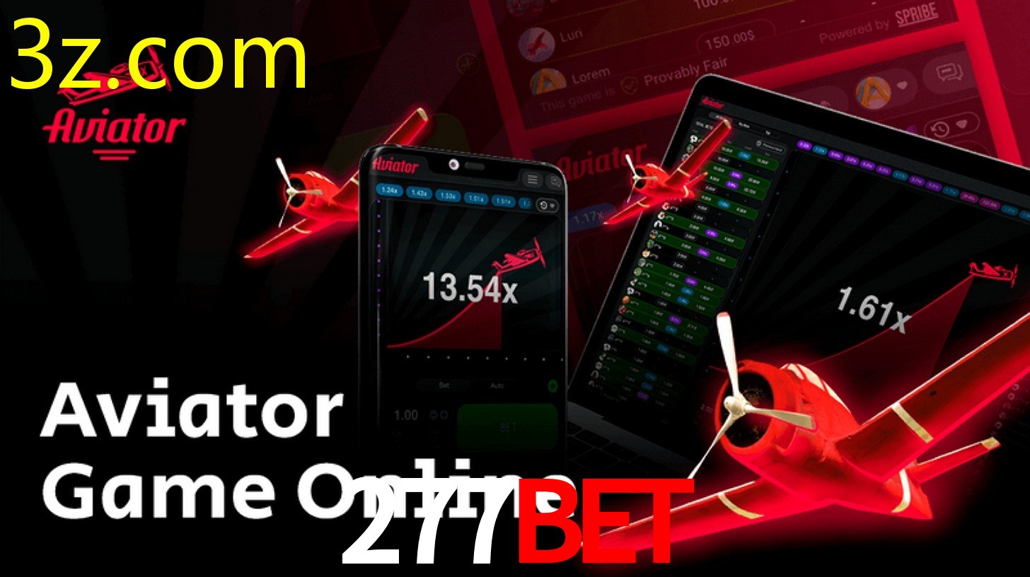 277BET