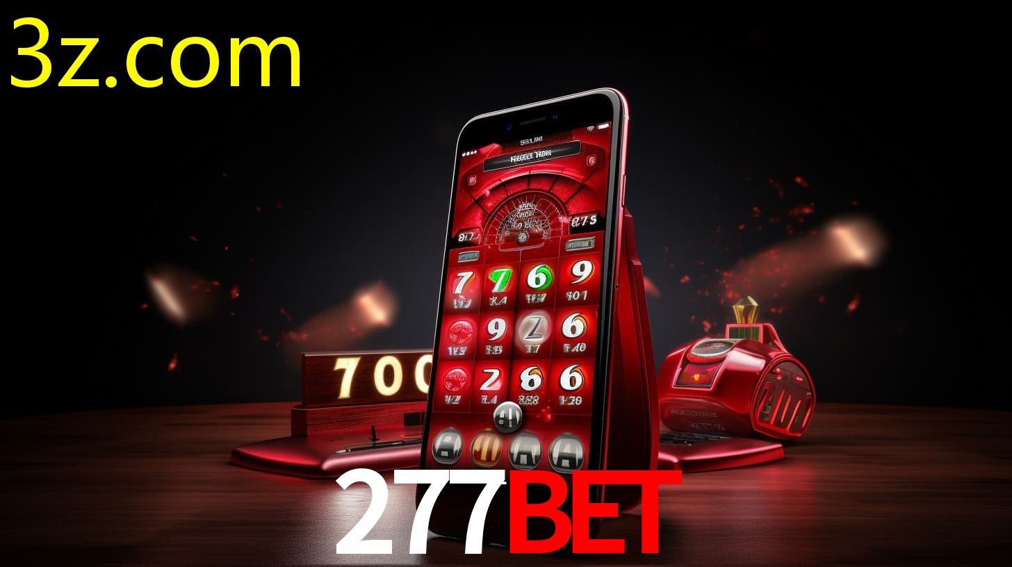 277BET