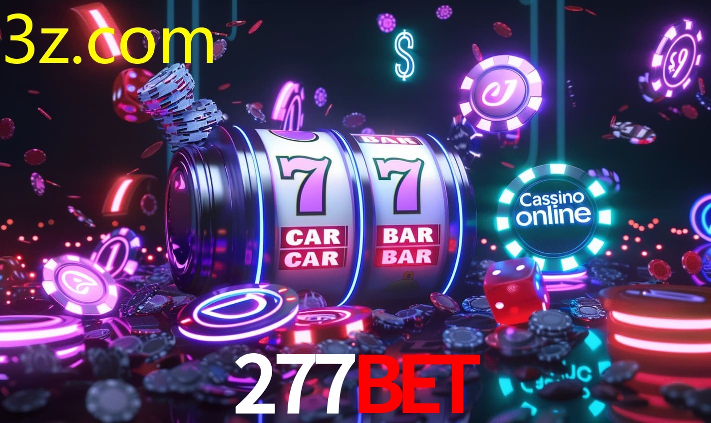 277BET