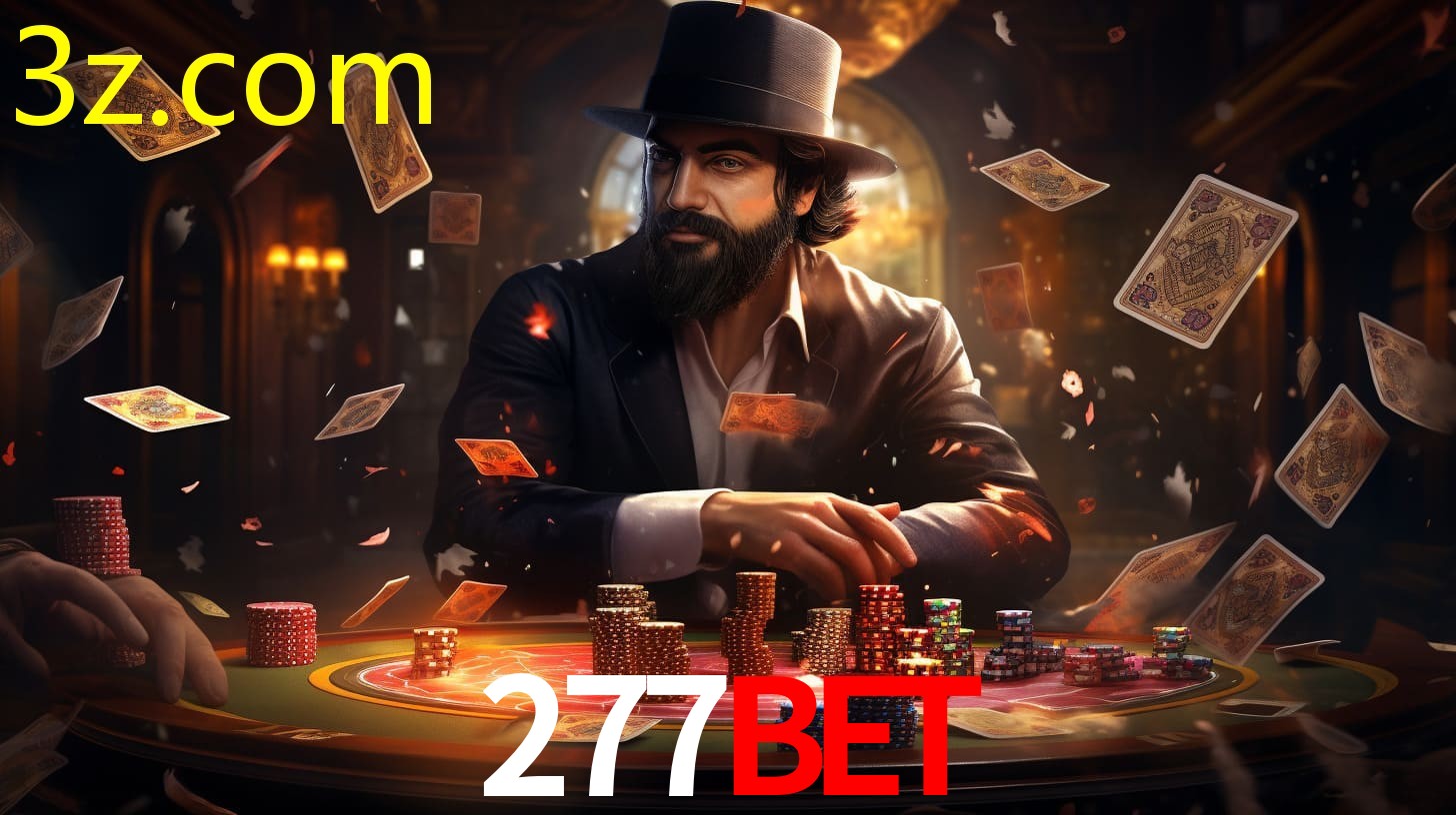 277BET