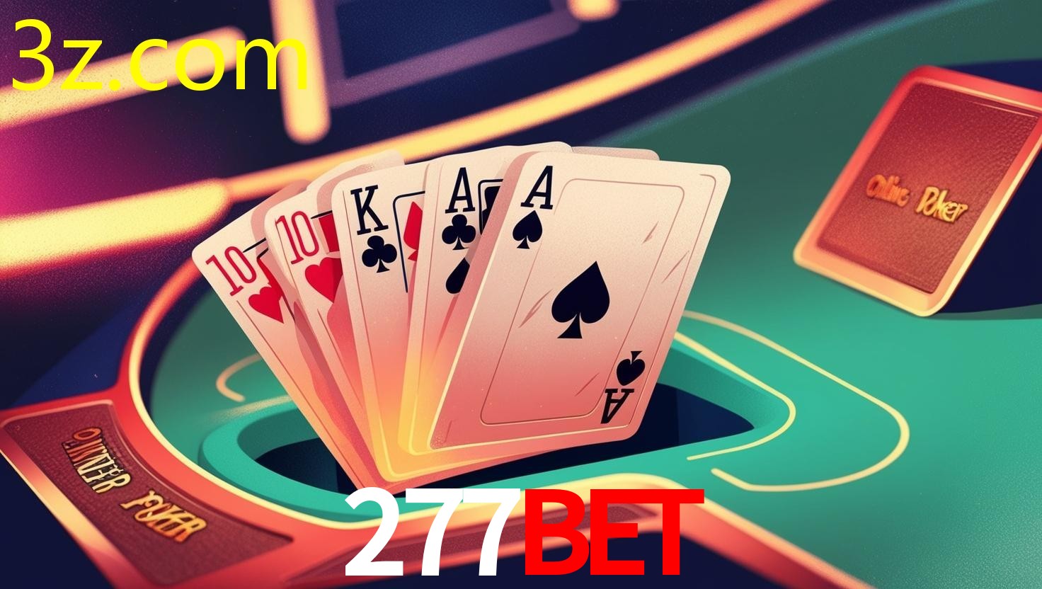 277BET