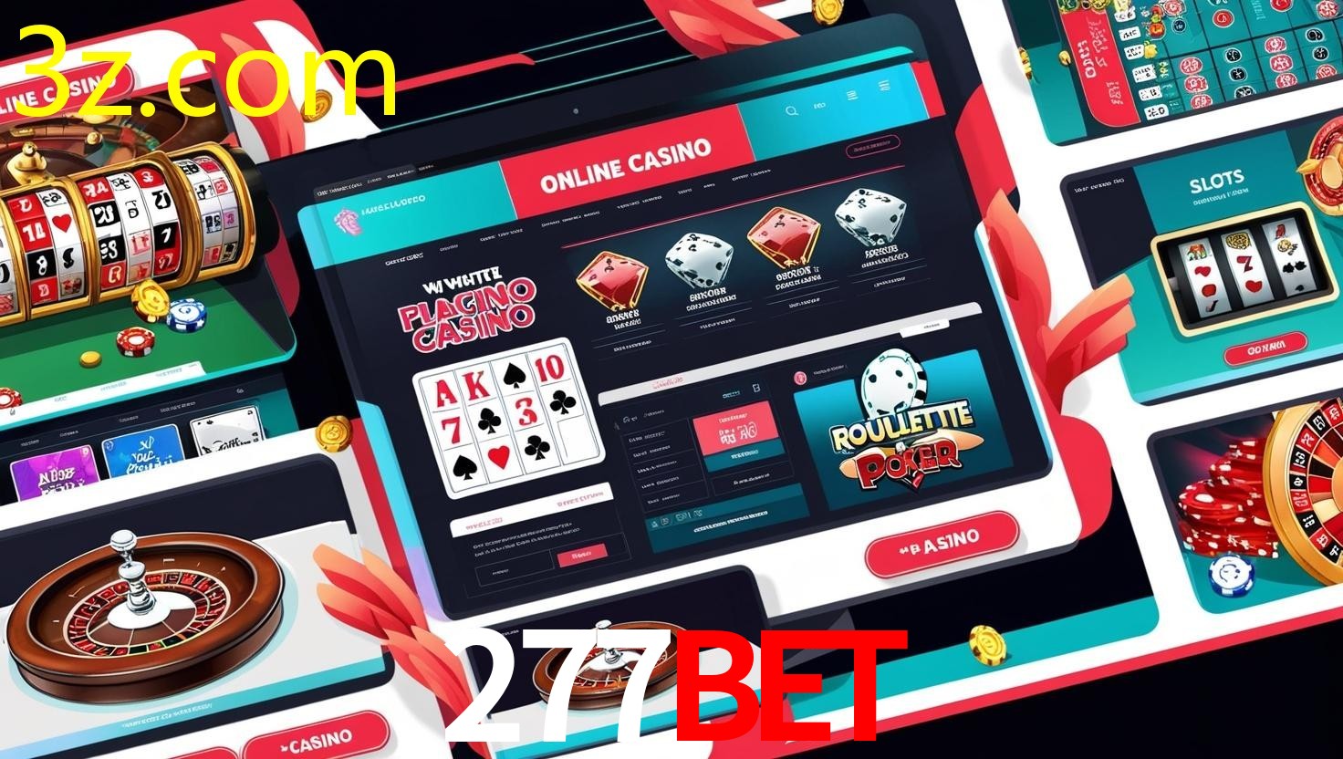 277BET