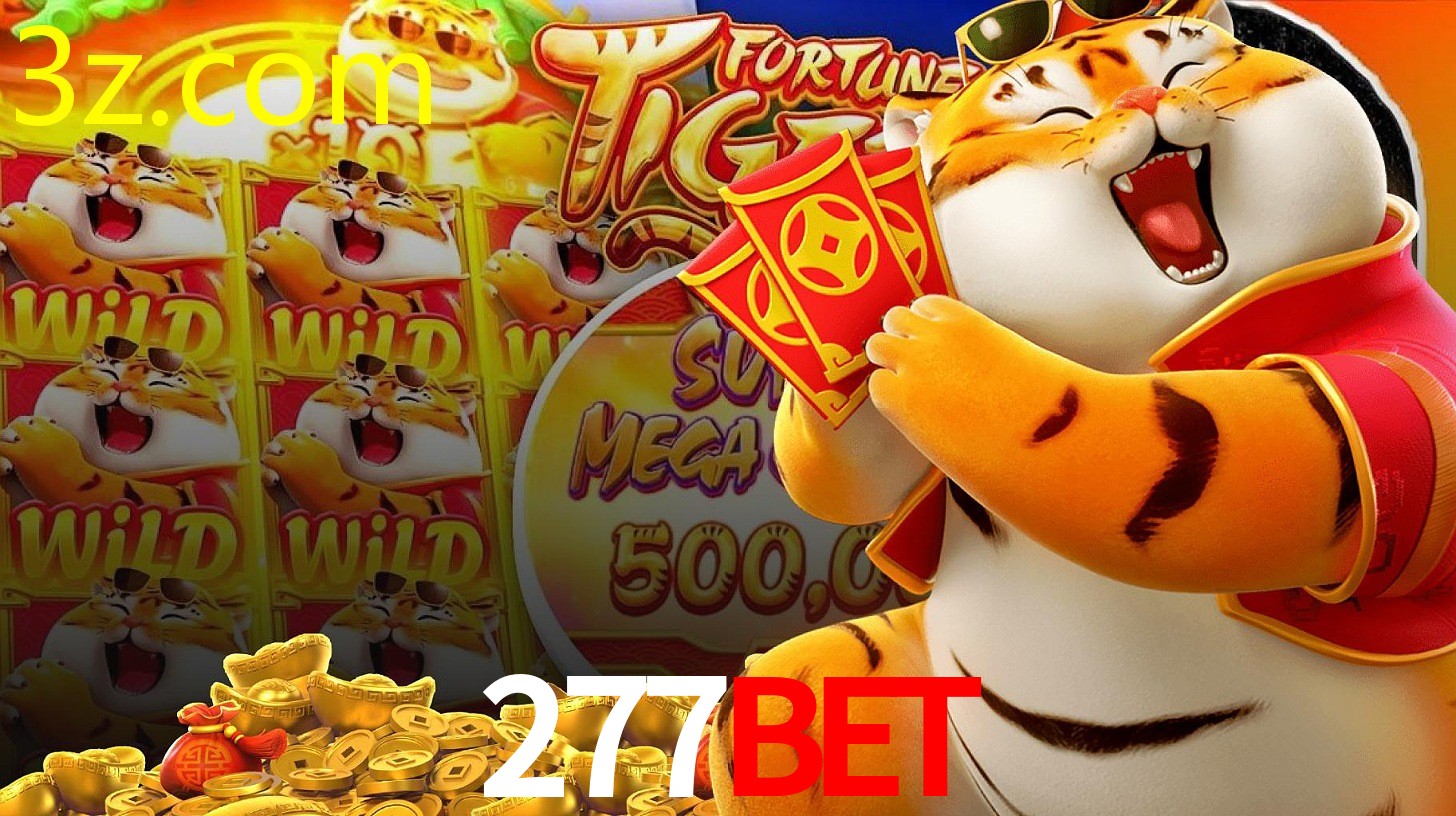 277BET